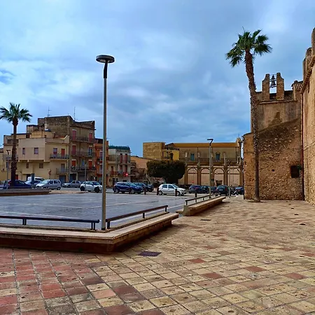 Marotta House Bed & Breakfast