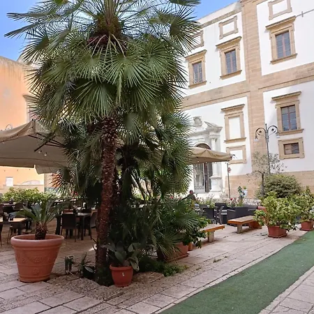 Marotta House