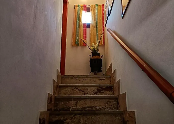 Marotta House 3*
