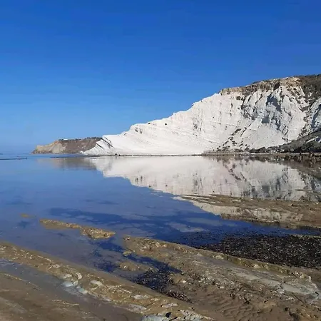 住宿加早餐酒店 Marotta House