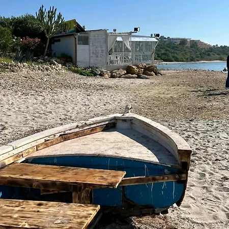 Marotta House 夏卡